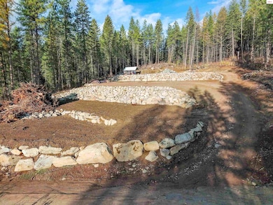 320 & NNA Towering Pines Drive (11 25 Ac), Sagle, ID 83860 - photo 5