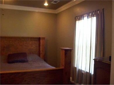 25015 Lake Choctaw Rd, Franklinton, LA 70438 - photo 5