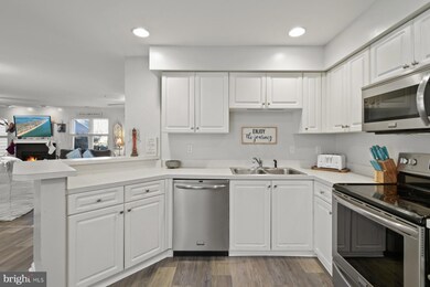 12545 River Run Ln unit 68, Berlin, MD 21811 - photo 7