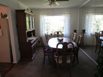 238 McCallie Dr, Tunnel Hill, GA 30755 - photo 6