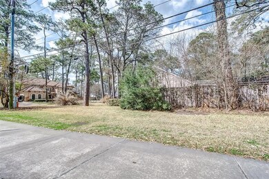 302 Chapel Belle Ln, Houston, TX 77024 - photo 7