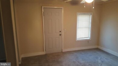 4919 Fable St, Capitol Heights, MD 20743 - photo 7