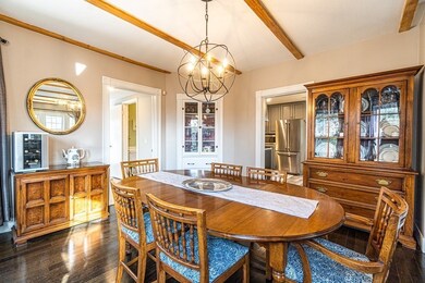 8 Lupine Rd, Danvers, MA 01923 - photo 7