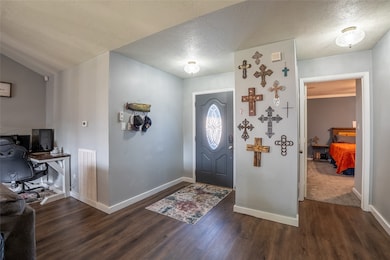 5818 Yorkgate Dr, Spring, TX 77373 - photo 3