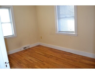 30 Linden Ave unit 2, Somerville, MA 02143 - photo 5