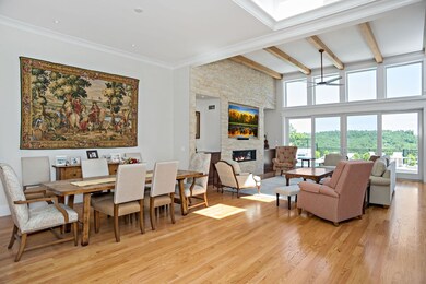 11 Ships Lookout, Plymouth, MA 02360 - photo 6