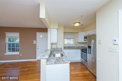 6245 Sandpiper Ct, Elkridge, MD 21075 - photo 6