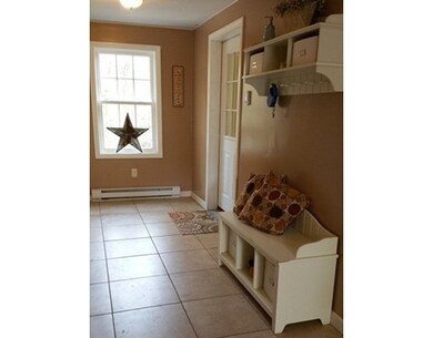 18 Asylum St, Mendon, MA 01756 - photo 2