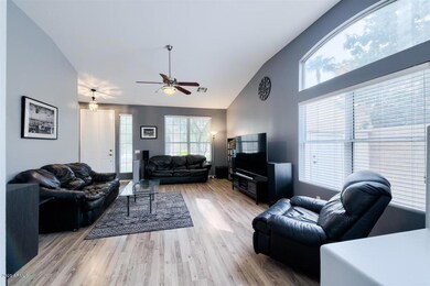 9731 E Inverness Ave, Mesa, AZ 85209 - photo 5