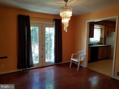 6801 Glen Ave, Glenn Dale, MD 20769 - photo 7