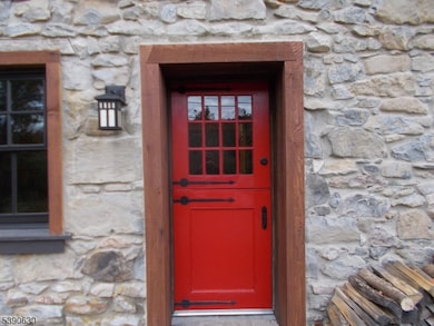 927 Wall St, Newton, NJ 07860 - photo 7