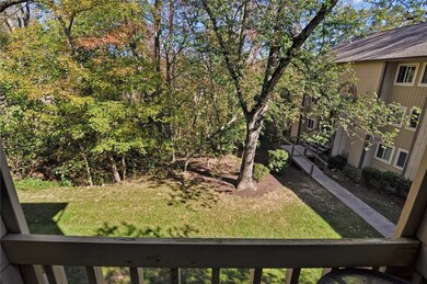 400 New River Rd unit 210, Manville, RI 02838 - photo 4