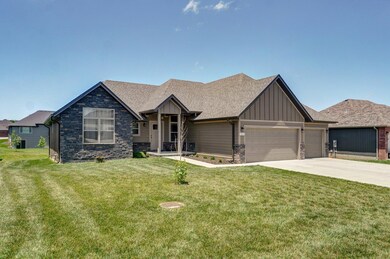1077 Gettysburg Lp-2