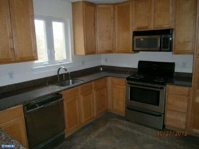 1256 E Evergreen Dr, Phoenixville, PA 19460 - photo 7