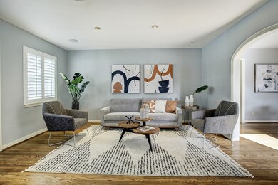 918 E 14th St, Houston, TX 77009 - photo 6