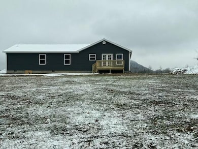 541 Rosemont Rd, Irvine, KY 40336 - photo 2