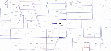 28848 Quiet Hollow Rd, Montgomery, TX 77356 - photo 6