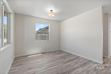 11460 W Helenium Dr, Star, ID 83669 - photo 3