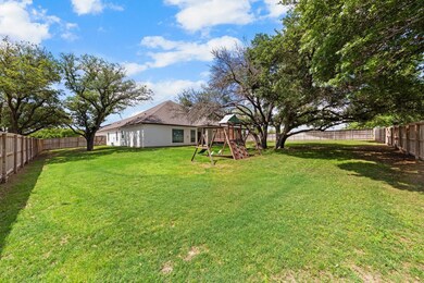 101 Metheglin Dr, Temple, TX 76502 - photo 6
