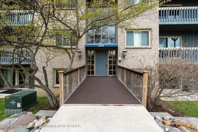 05-2934-Mt-Hope-Rd-#307-Okemos-MI-48864-