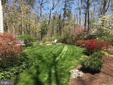 3 Great Bridge Ct, Medford, NJ 08055 - photo 2