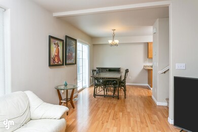 22-Living Room to Dining Room_1126