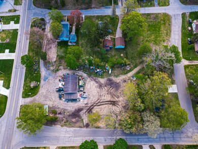 VL 6 N Rath Ave, Ludington, MI 49431 - photo 4