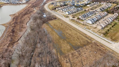 6024 Mo-N unit Lot 2, Saint Charles, MO 63304 - photo 7