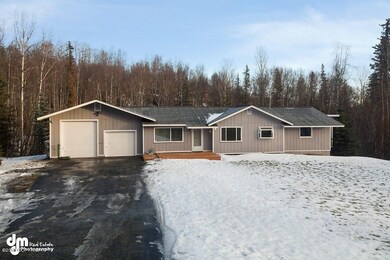 Exterior_DMD_7075-SMALL