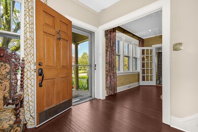 1652 Cambridge Blvd, Columbus, OH 43212 - photo 4