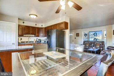 2605 Tucker Rd, Fort Washington, MD 20744 - photo 3