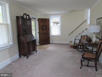 49 Weiss Ave, Flourtown, PA 19031 - photo 5