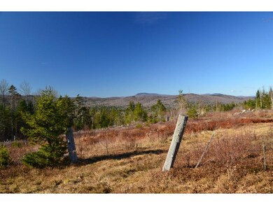 176 Victorias Mountain Way, Groton, NH 03266 - photo 3