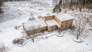 DJI_0734