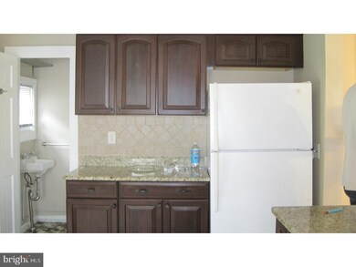 122 Dey St, Hightstown, NJ 08520 - photo 4