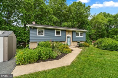 5801 Dale Dr, Sykesville, MD 21784 - photo 3