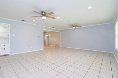 2632 County Road 425, Cleburne, TX 76031 - photo 6