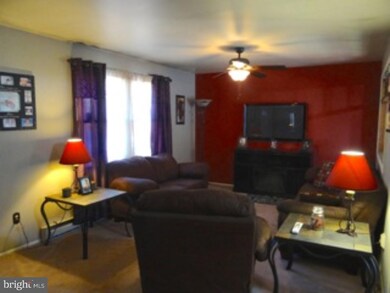 209 Mohawk Trail, Browns Mills, NJ 08015 - photo 3