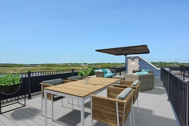 60 Newbury St unit 8, Quincy, MA 02171 - photo 5