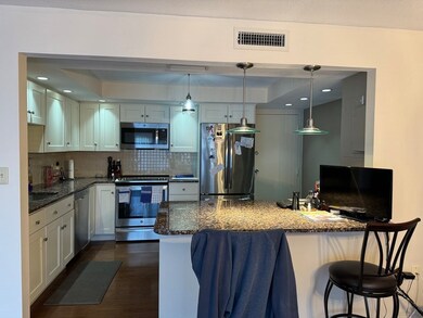 406 Paradise Rd unit PH-K, Swampscott, MA 01907 - photo 2