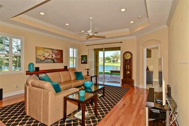 2505 Sapphire Greens Ln, Sun City Center, FL 33573 - photo 3