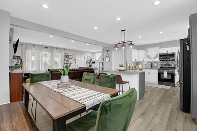 9-web-or-mls-1142-e-whittier-st