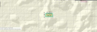 0 Dill Rd unit MFRO6240560, Orlando, FL 32820 - photo 3