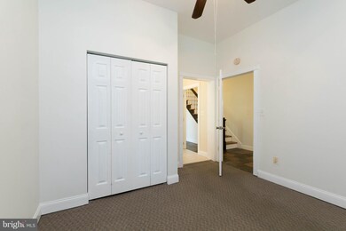 5318 Catalpha Rd, Baltimore, MD 21214 - photo 7