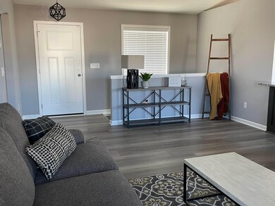 10567 W Sondra Ct, Maize, KS 67101 - photo 2