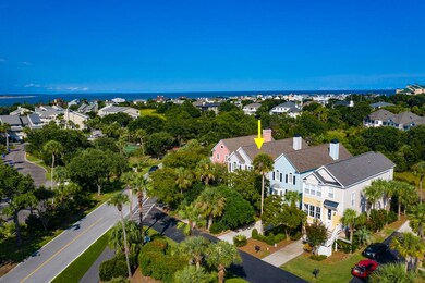 23 Commons Ct