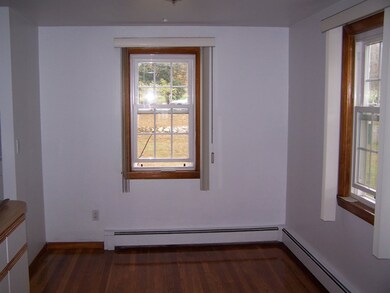 10 Regina Rd unit b, Randolph, MA 02368 - photo 3