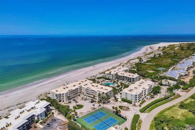 5700 Gulf Shores Dr unit A221, Boca Grande, FL 33921 - photo 2