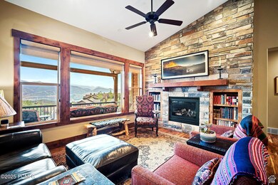 1617 E Viewside Cir, Hideout, UT 84036 - photo 6