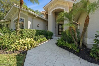 2026 Merlin Ct, Naples, FL 34105 - photo 3